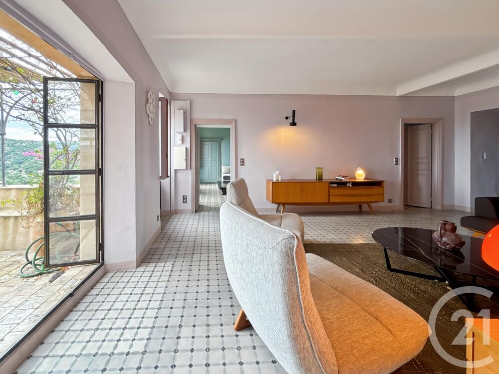 � vendre  Appartement Monticello (20220)