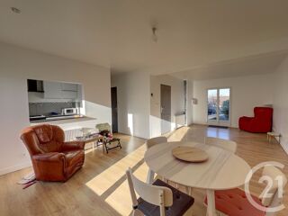  Maison à vendre 5 pièces 161 m²