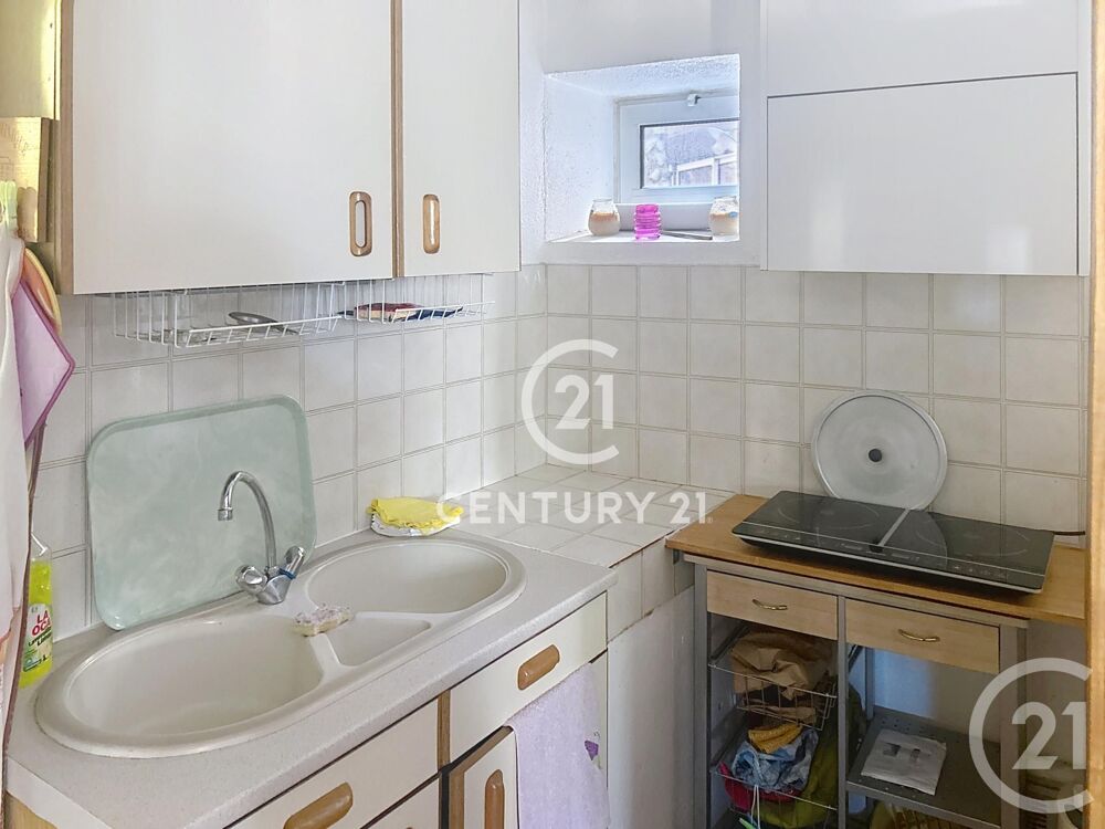 location Appartement - 3 pièce(s) - 55 m² Elne (66200)