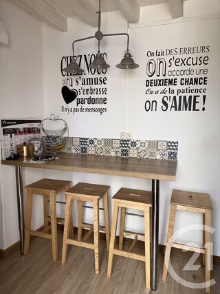  Maison à vendre 7 pièces 330 m²