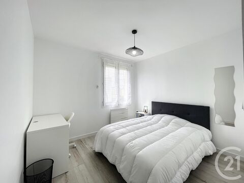  Appartement � louer 5 pi�ces 11 m�