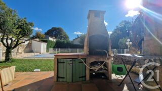  Maison � vendre 5 pi�ces 149 m�