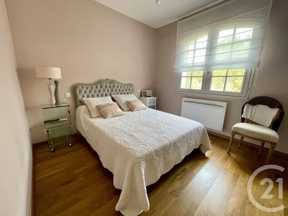  vendre  Maison Hourtin (33990)