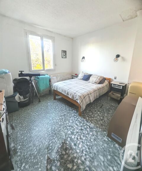  Appartement � louer 4 pi�ces 84 m�