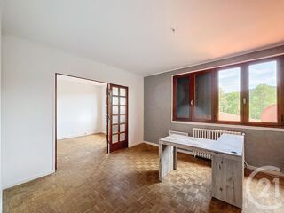  Maison à vendre 5 pièces 167 m²