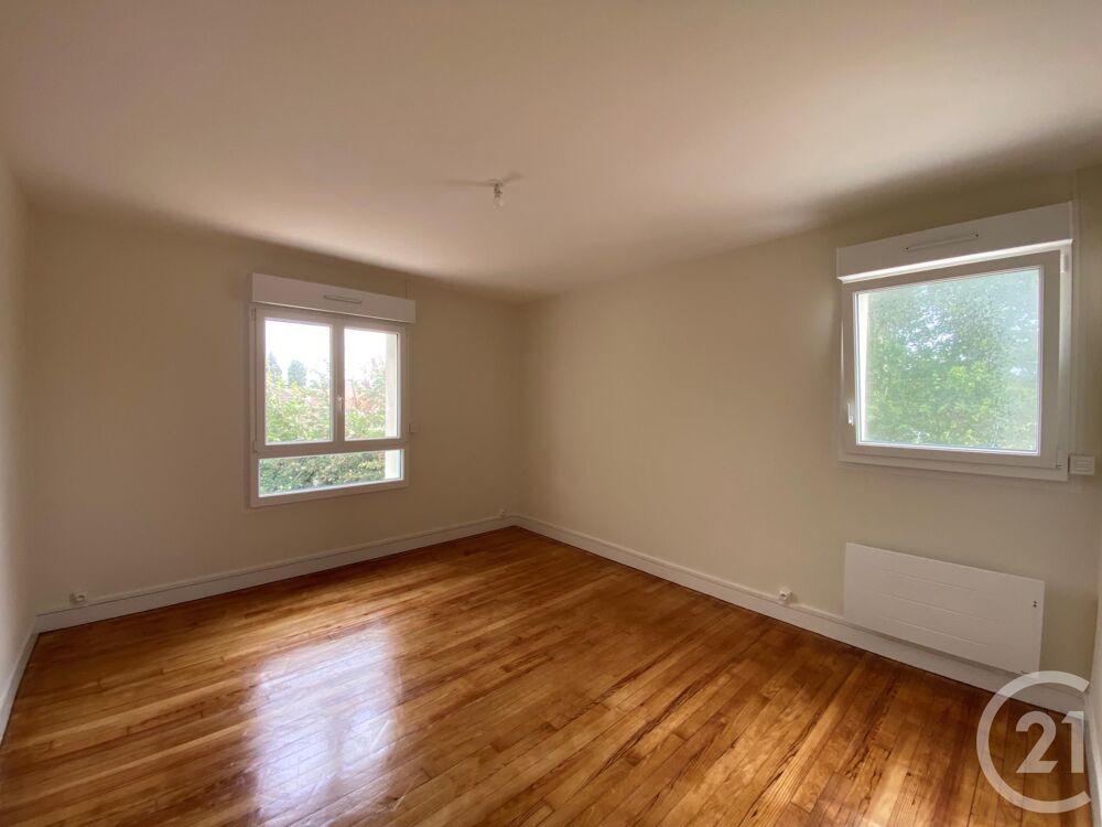 Appartement 5 pièces 85 m². Appartement entière....