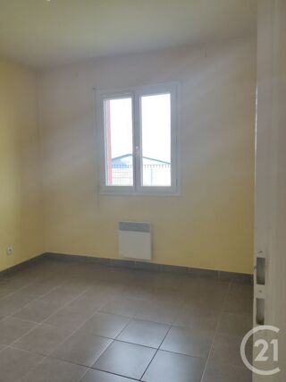  Maison � louer 4 pi�ces 73 m�