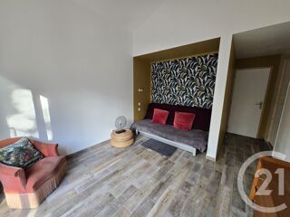  Maison � vendre 5 pi�ces 123 m�