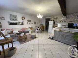  Immeuble  vendre 133 m