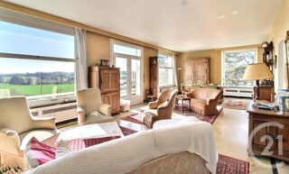  Maison � vendre 10 pi�ces 350 m�