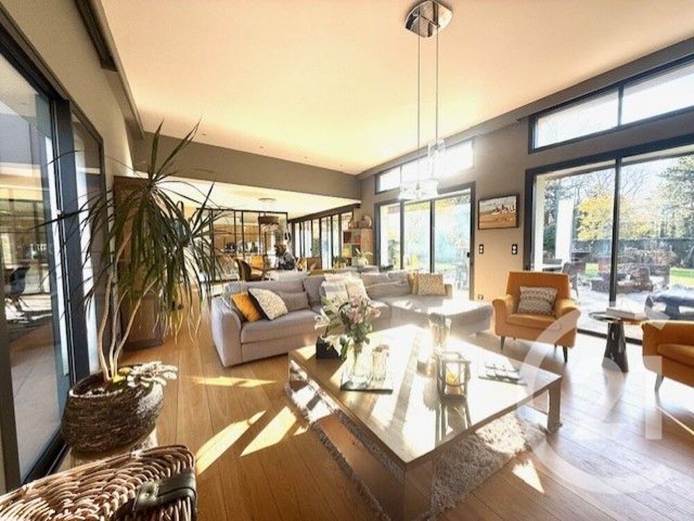 � vendre  Maison Hardelot Plage (62152)