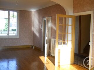  Maison  vendre 4 pices 98 m