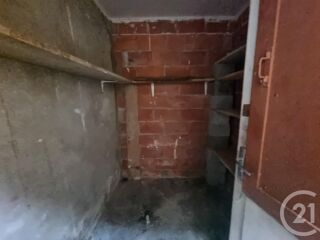vente Maison - 3 pièce(s) - 110 m² Varzy (58210)