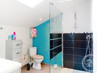  Maison � vendre 4 pi�ces 105 m�