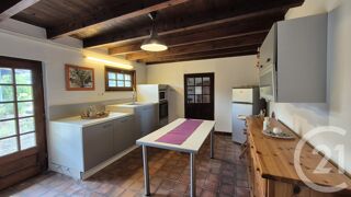  Maison à vendre 6 pièces 273 m²