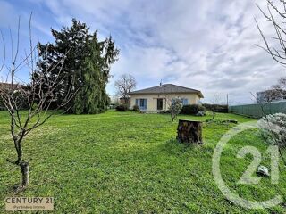  Maison � vendre 4 pi�ces 154 m�