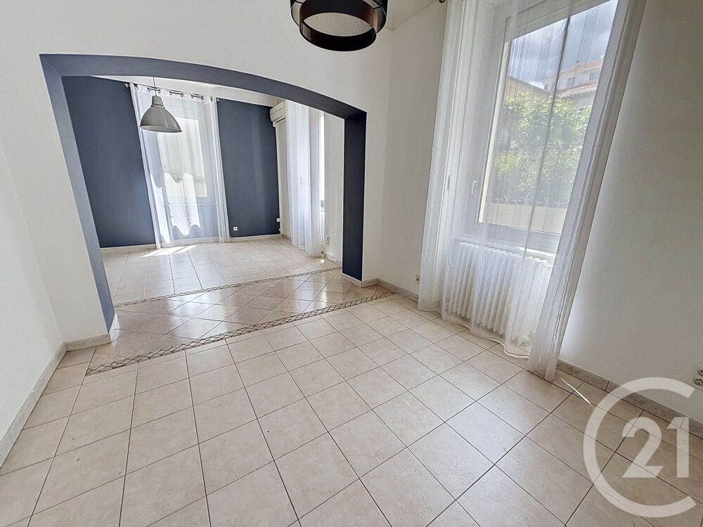 vente Maison - 5 pièce(s) - 172 m² Alès (30100)