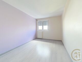  Appartement à vendre 4 pièces 80 m²