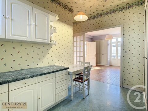  Maison  vendre 6 pices 170 m