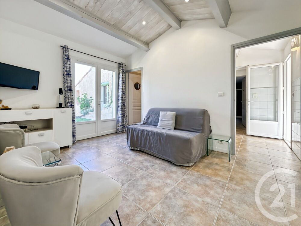 à vendre  Maison Calenzana (20214)