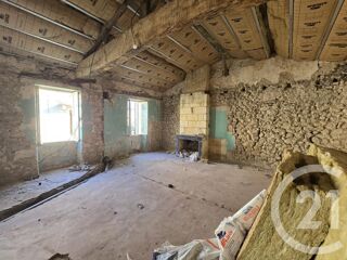  Maison � vendre 3 pi�ces 61 m�