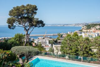  Appartement � vendre 6 pi�ces 200 m�