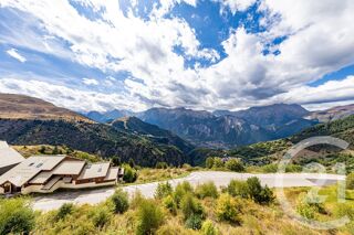  Appartement � vendre 2 pi�ces 26 m�