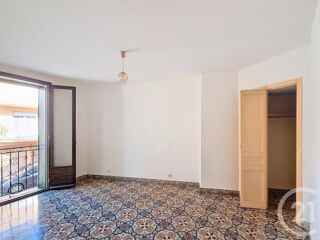  Maison à vendre 3 pièces 88 m²