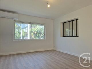  Maison  vendre 3 pices 111 m