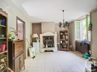  Maison � vendre 4 pi�ces 115 m�