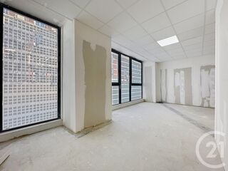  Appartement � louer 4 pi�ces 85 m�