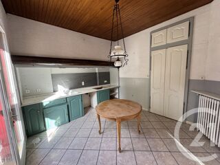  Maison � vendre 5 pi�ces 150 m�