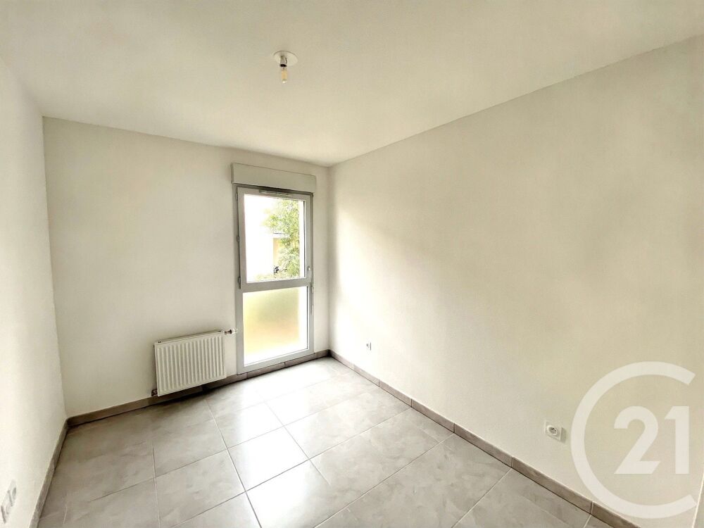 location Appartement - 3 pièce(s) - 67 m² Tournefeuille (31170)