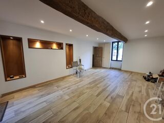  Maison à louer 5 pièces 120 m² Castres
