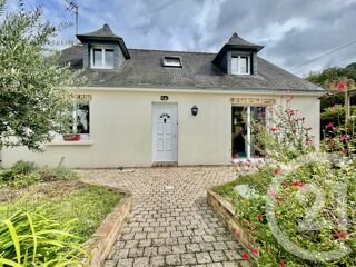  Maison � vendre 5 pi�ces 147 m�