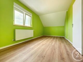  Maison � louer 5 pi�ces 85 m�