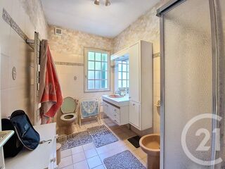  Maison � vendre 7 pi�ces 187 m�