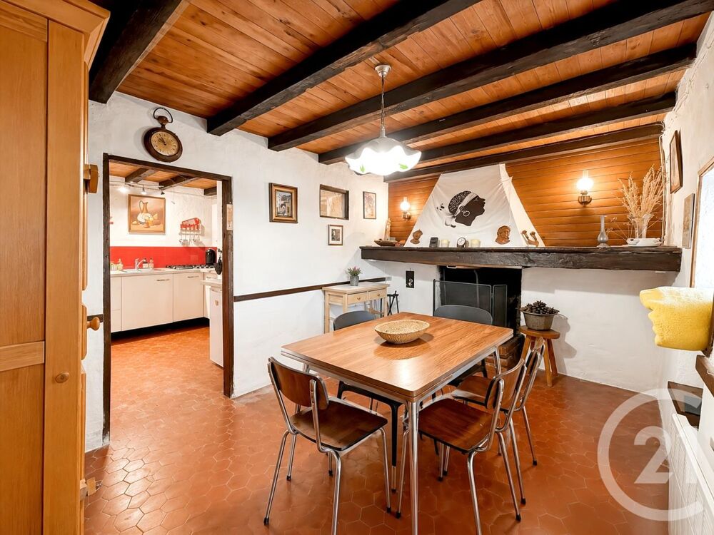 Votre agence Century 21 Dary Immobilier vous propose en ....