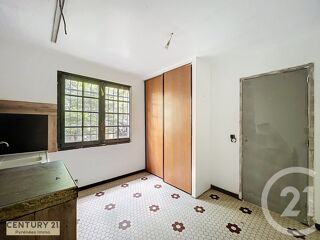  Maison � vendre 3 pi�ces 160 m�