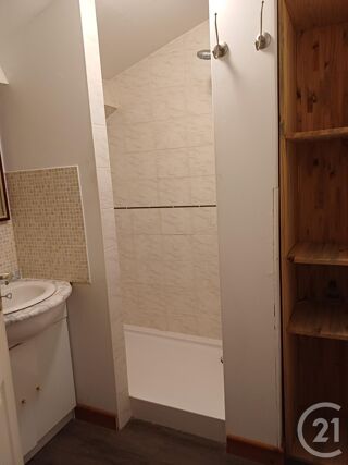  Maison à vendre 4 pièces 70 m²