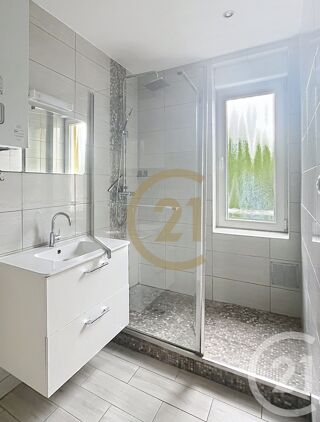  Appartement à vendre 3 pièces 70 m²
