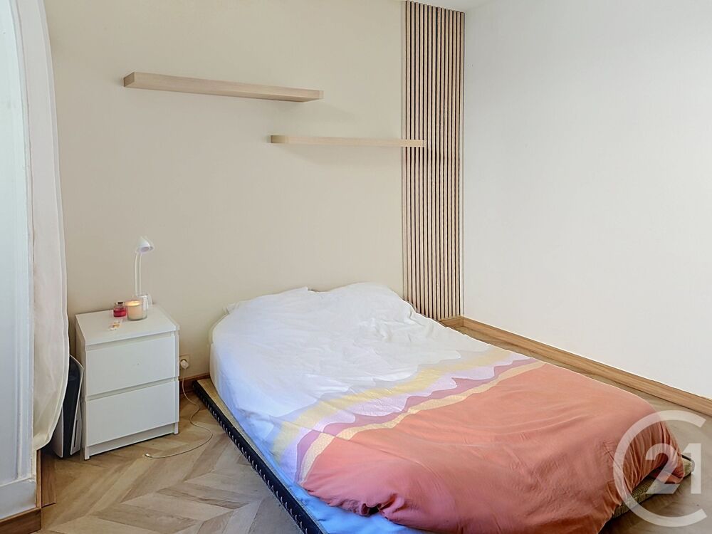 vente Maison - 3 pièce(s) - 80 m² Champigny-sur-Marne (94500)