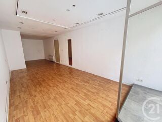  Appartement � louer 1 pi�ce 30 m�