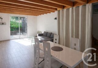  Maison � louer 3 pi�ces 71 m�