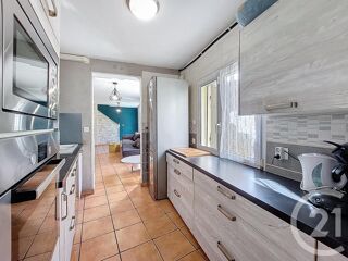  Maison � vendre 5 pi�ces 107 m�