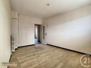  Appartement � vendre 3 pi�ces 63 m�