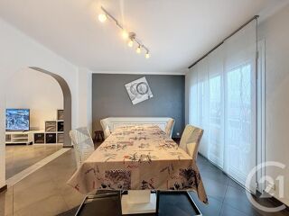  Maison � louer 5 pi�ces 99 m�