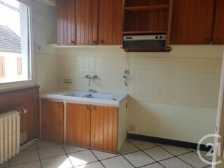  Immeuble � vendre 330 m�