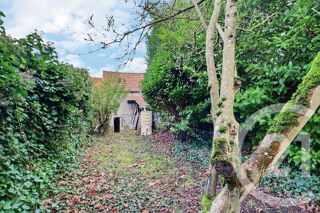  Terrain � vendre 407 m�