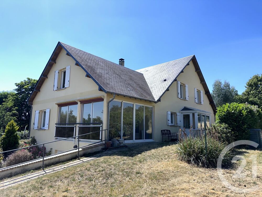 Je vous présente ce magnifique Pavillon sur sous-sol de ....